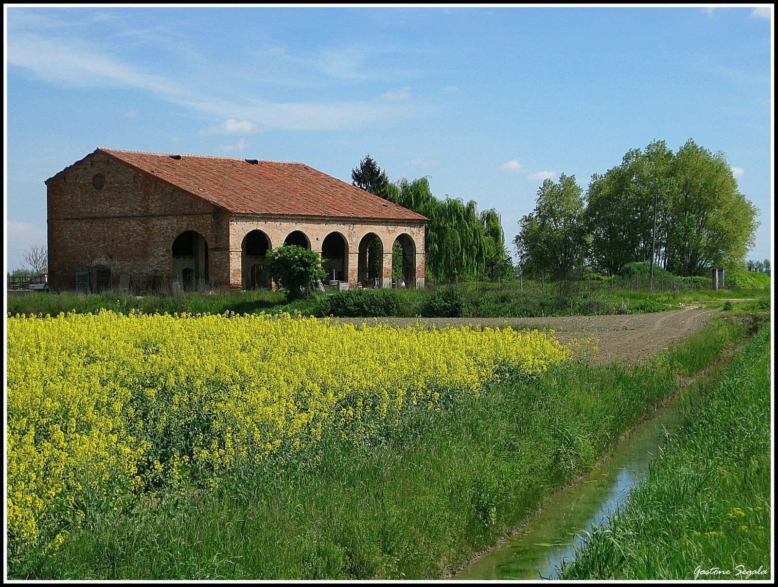 AGEVOLAZIONI_PICCOLA_PROPRIETA_CONTADINA