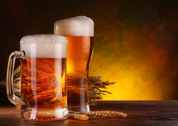 Lo sapevi che PRODURRE BIRRA può essere un’ATTIVITA’ AGRICOLA?