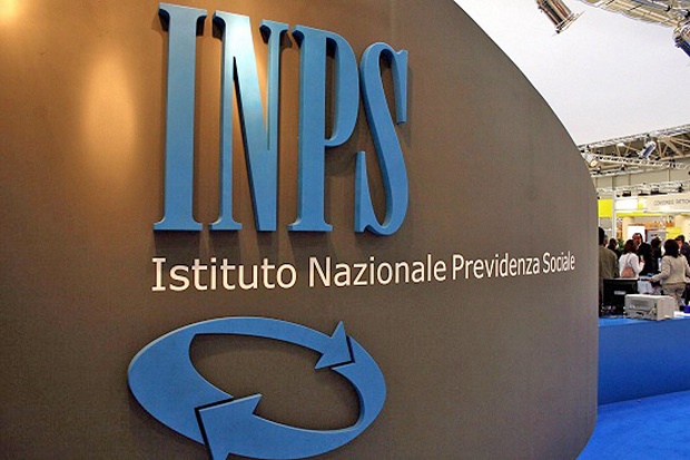 AGEVOLAZIONI_INPS_CD_IAP_2017