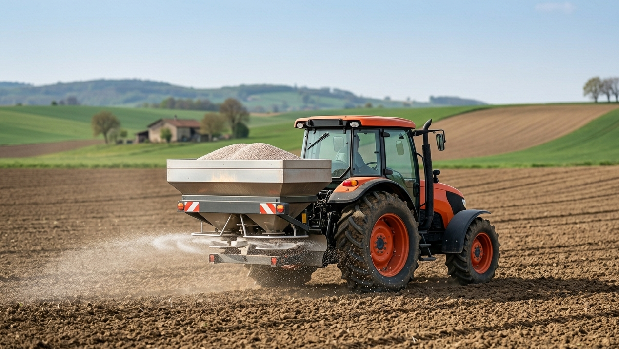 CARBURANTI-FERTILIZZANTI-2026