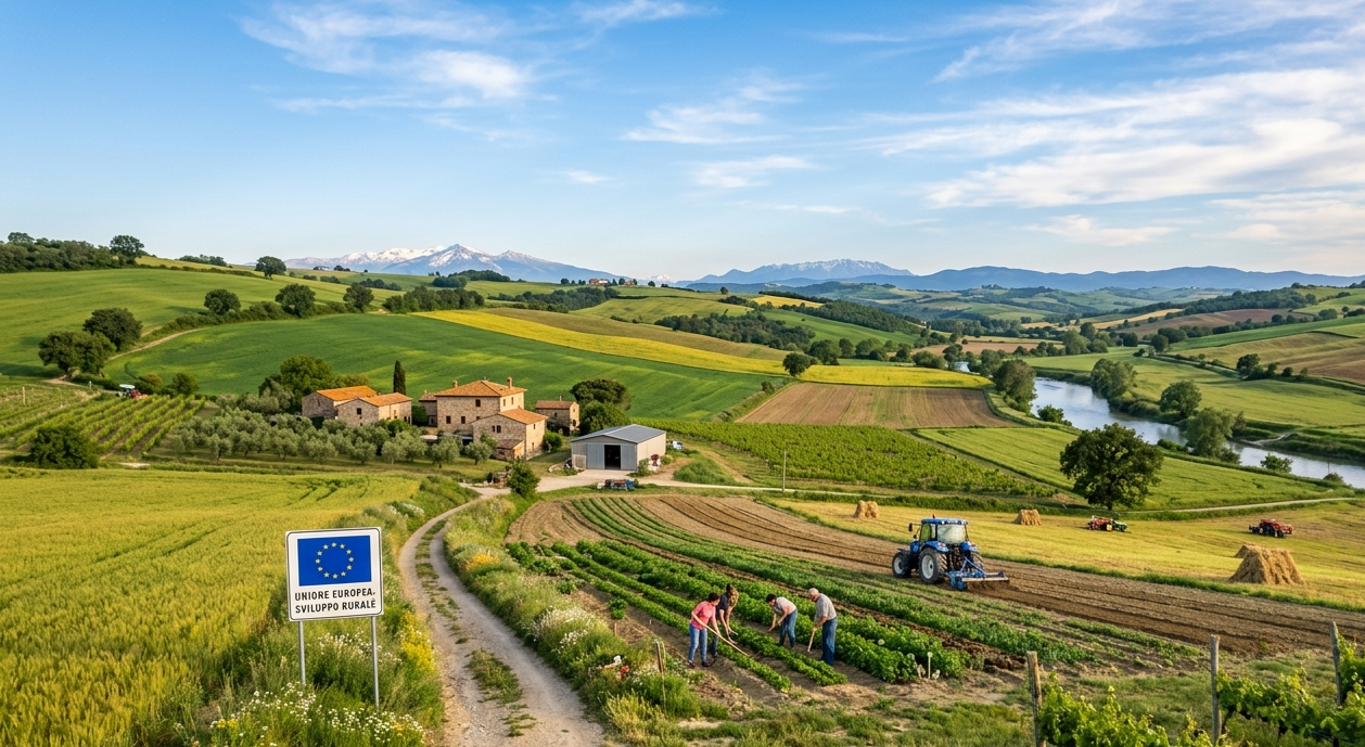 COMMISSIONE-UE-FERTILIZZANTI