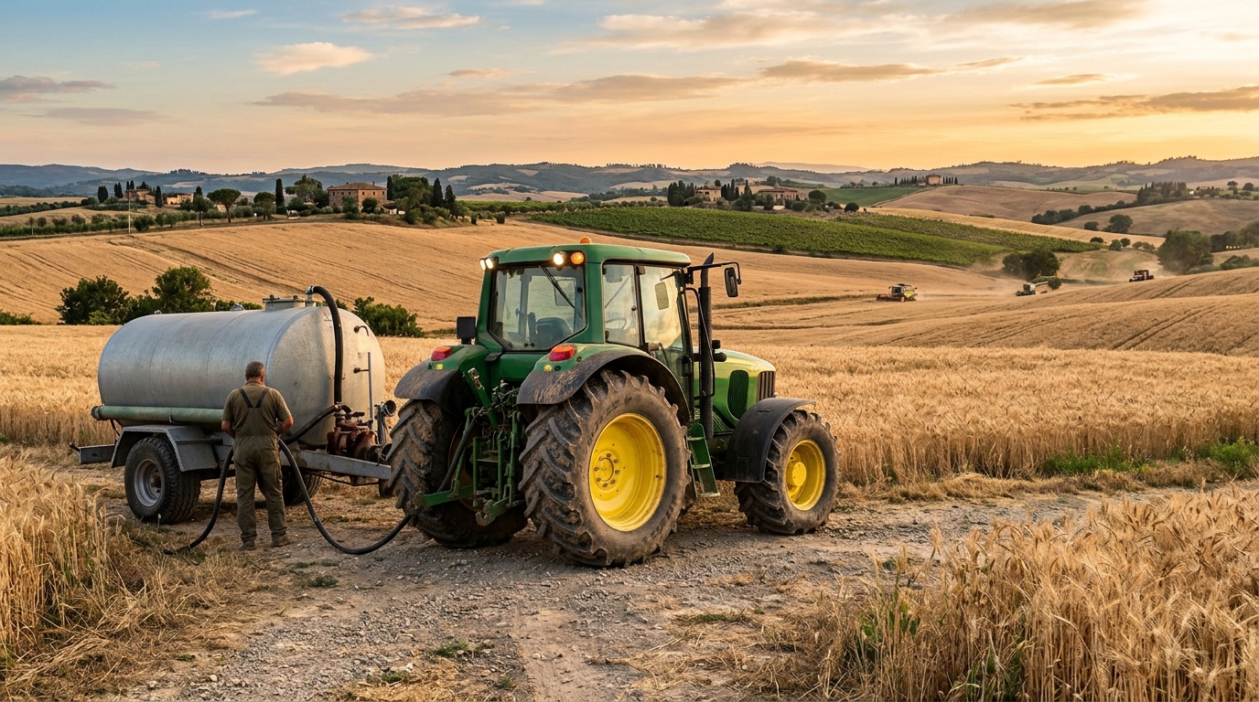 CONTRIBUTO-CARBURANTI-2026