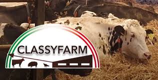 Classyfarm: novità da Agea per semplificare il processo di iscrizione