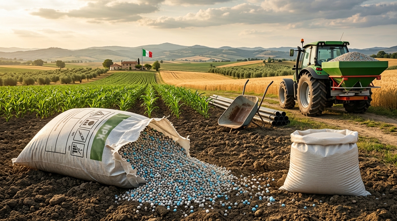 Contributo-caro-fertilizzanti