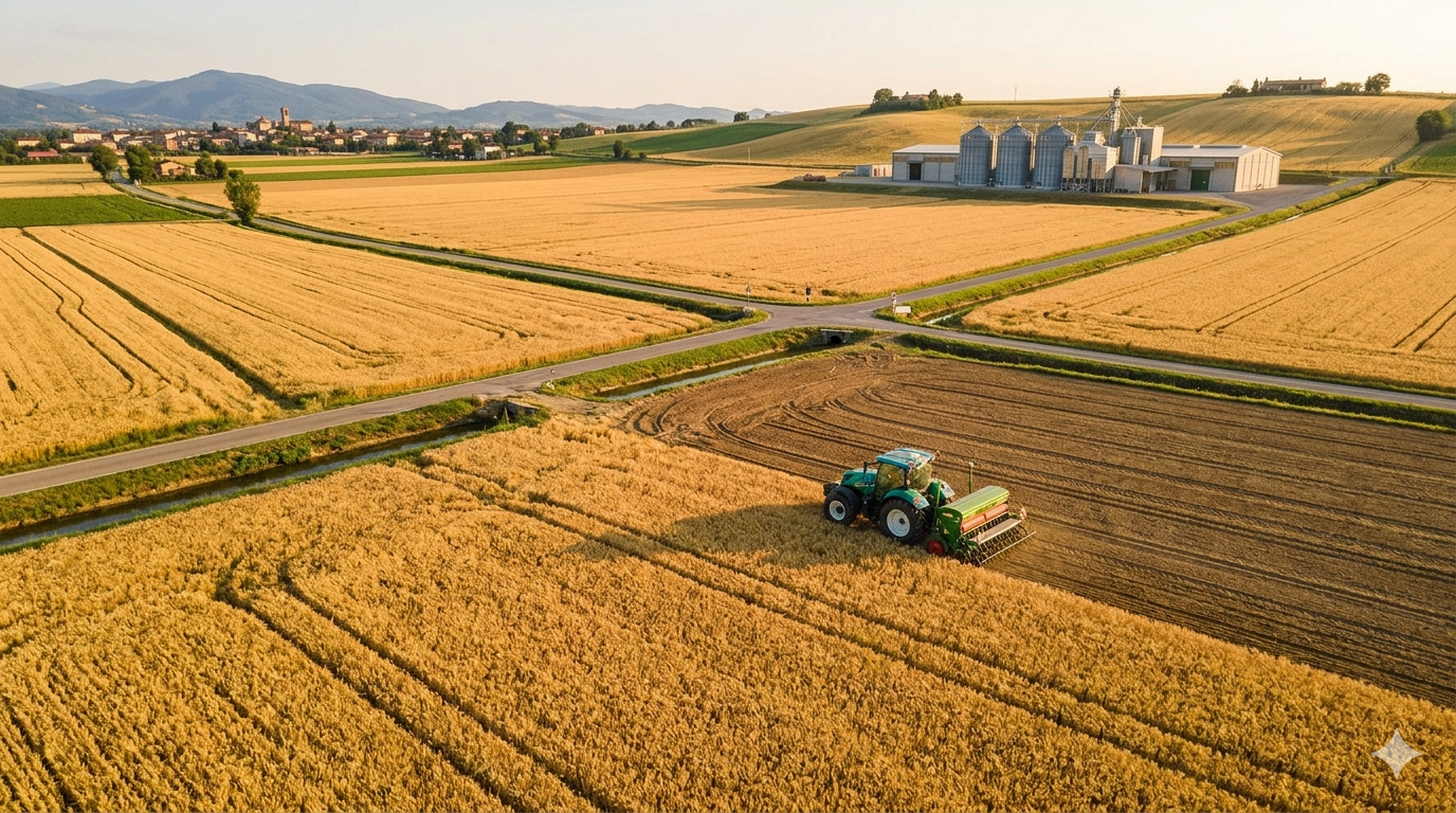 FONDO-FILIERE-SEMINATIVI-2025