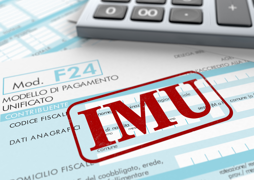 IMU fabbricati agricoli: alcuni chiarimenti dal Ministero in vista della scadenza il prossimo 18 dicembre