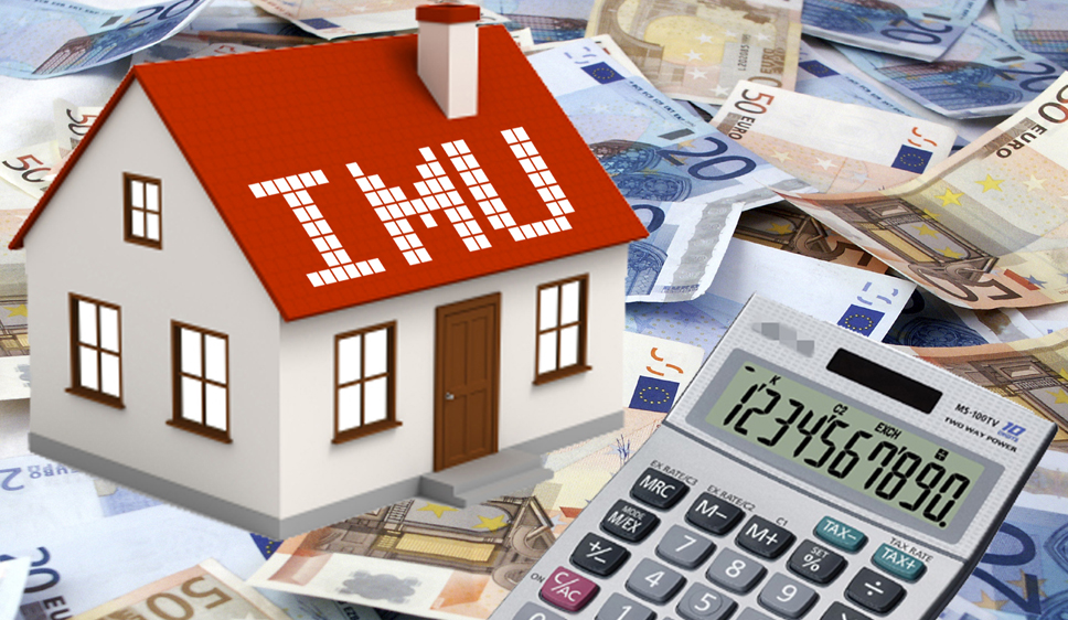 IMU e TASI: si riavvicina il momento del pagamento