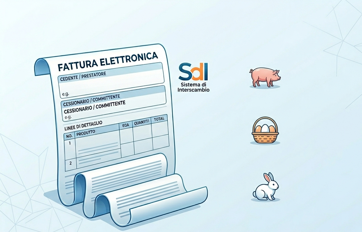 INDICAZIONE-CUN-FATTURE-ELETTRONICHE