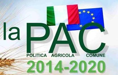 In chiusura un 2015 che è stato ricco di novità per l’agricoltura.