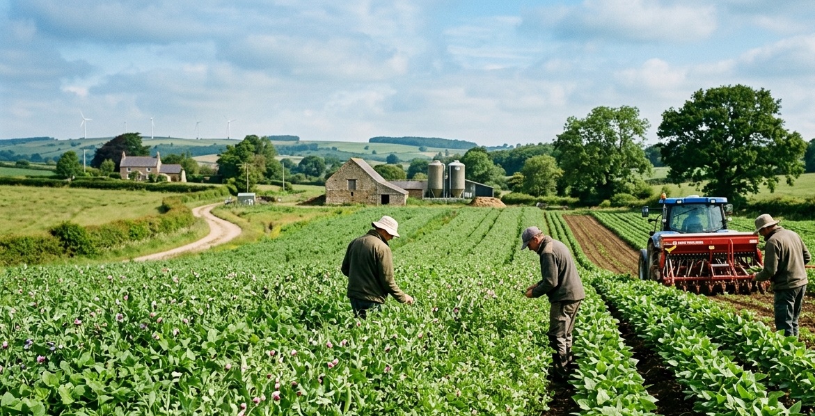 PIANO-UE-PROT-VEG