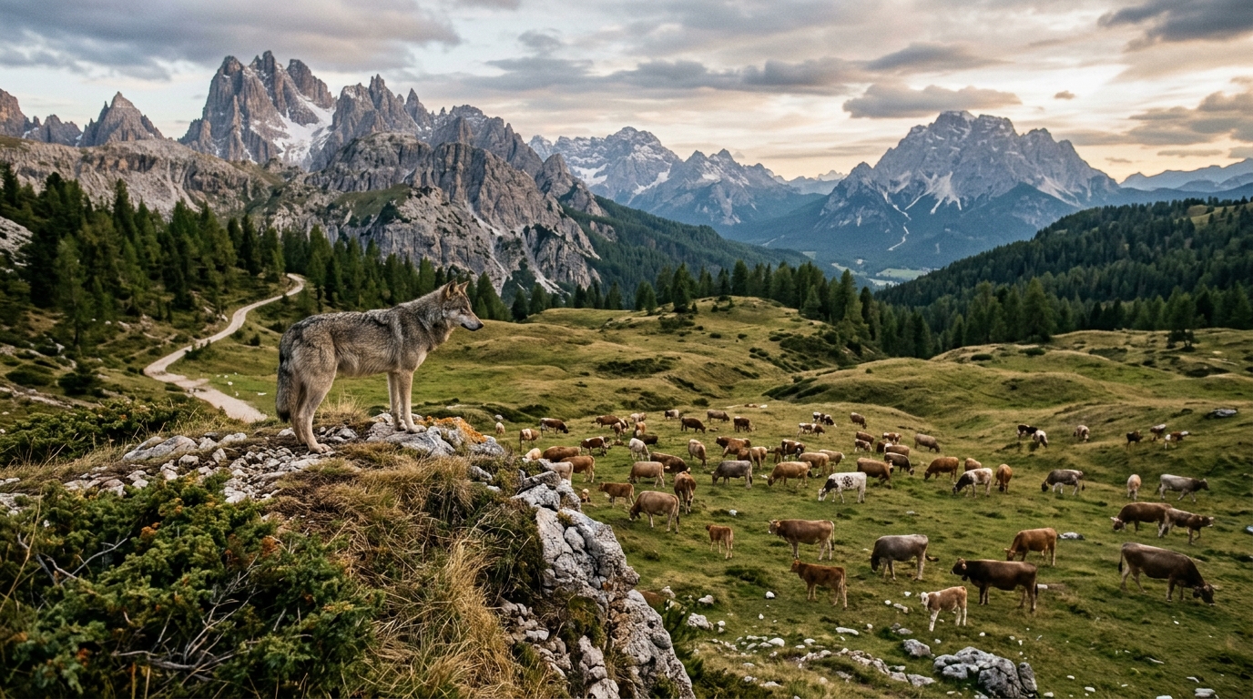 PREDAZIONI-CARNIVORI-2026