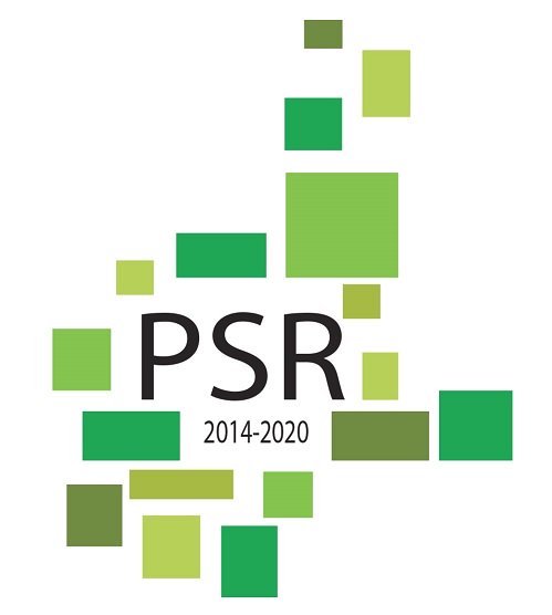 PSR Piemonte: al via la Misura 3 per il 2020
