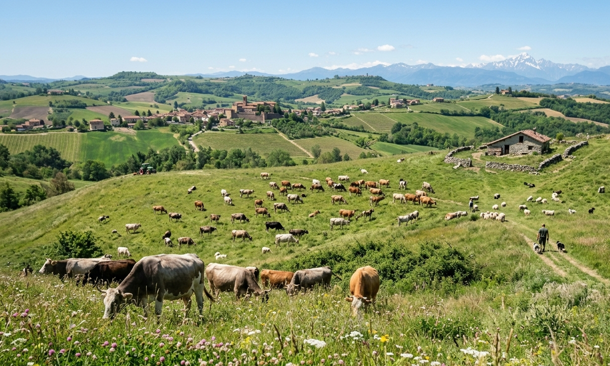 PSR-PIEMONTE-NUOVI-BANDI-2026