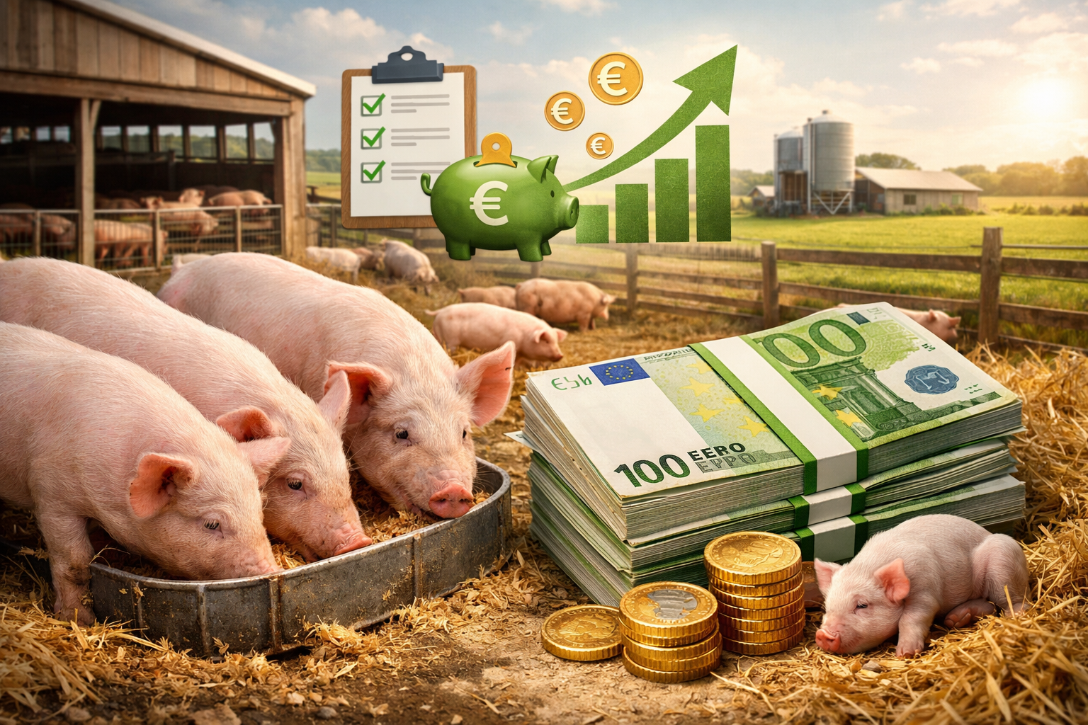 PSR-SRD01-SUINI-2026