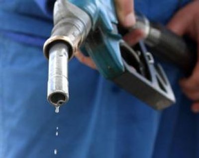 Assegnazione supplementare carburante per siccità 2016