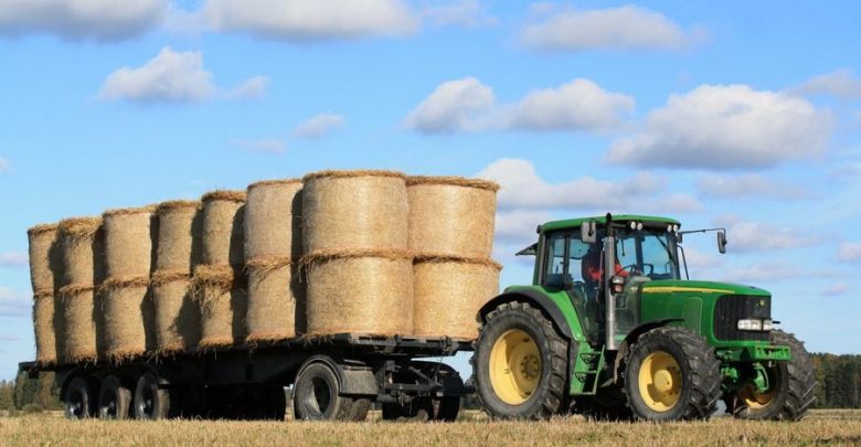 Nuova Sabatini: dalla Legge di Bilancio 2022 arrivano nuovi fondi