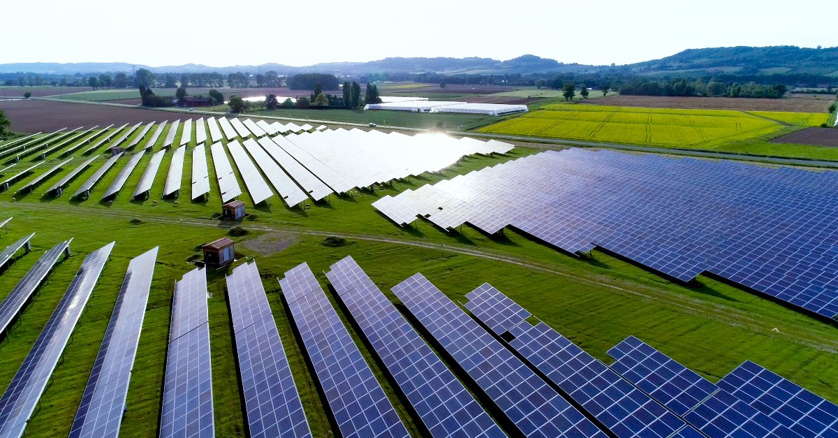 agrivoltaico-fiscale