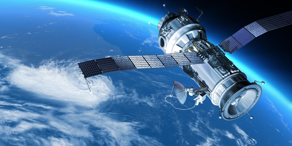 Il nuovo sistema dei controlli sulla PAC tramite monitoraggio satellitare