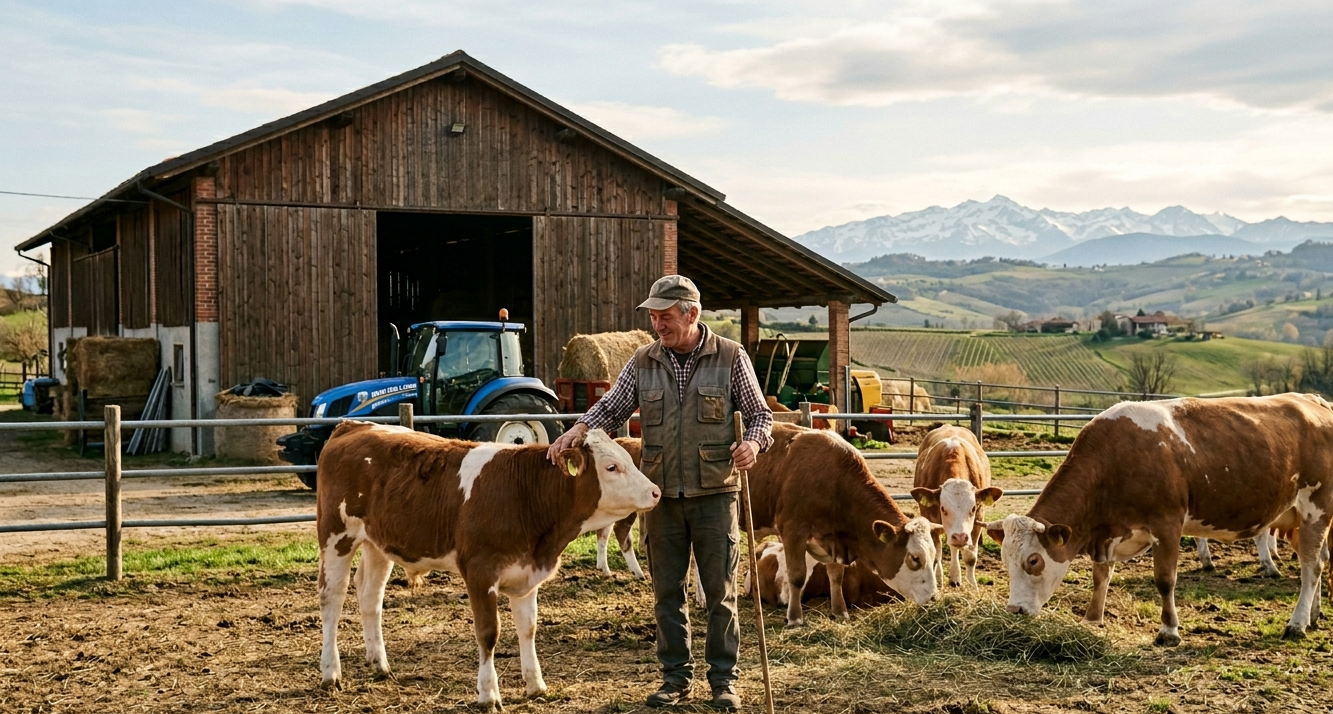 filiere-bovini-marzo-2026