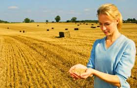 10 azioni del Governo per favorire i giovani in agricoltura