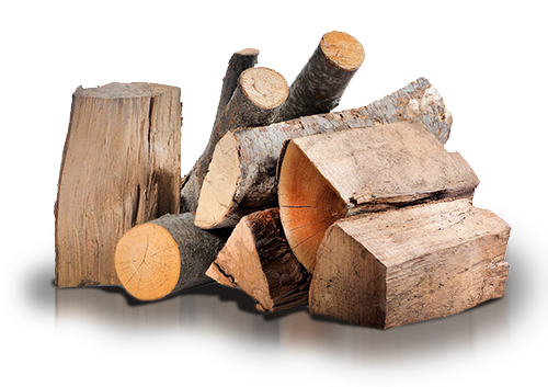 Vendita di legna da parte delle aziende agricole: più conveniente dal 2019?