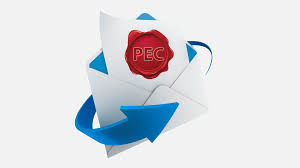 obbligo-pec-amministratori