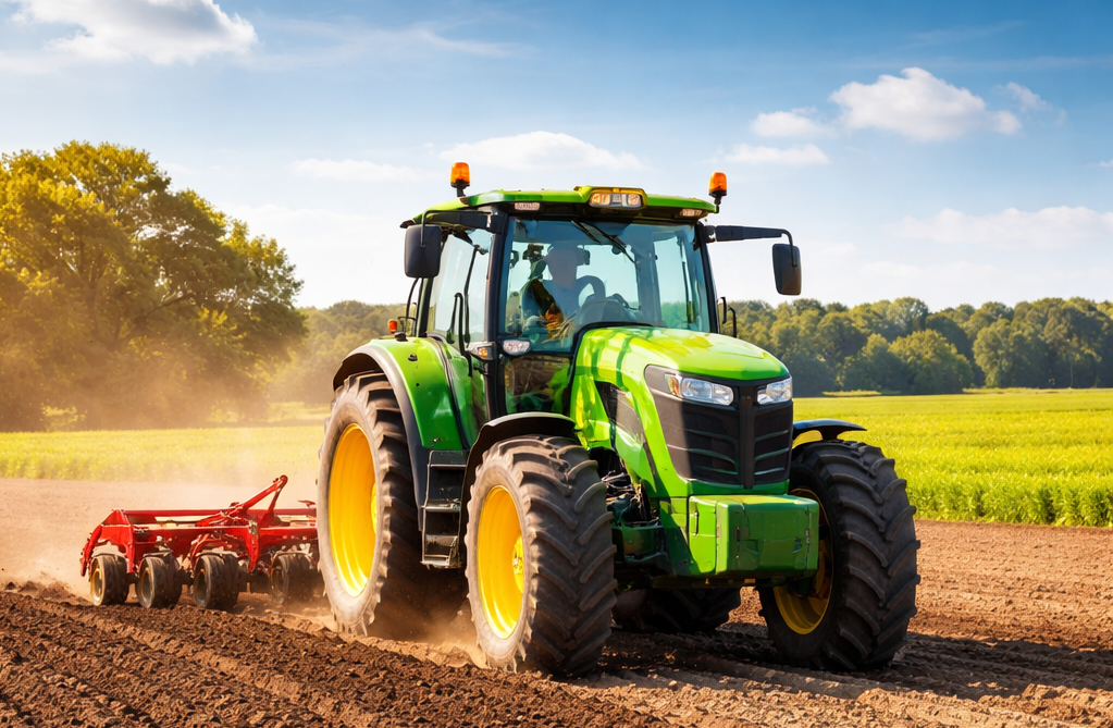 Nuova Sabatini: dalla Legge di Bilancio 2026 un importante rifinanziamento